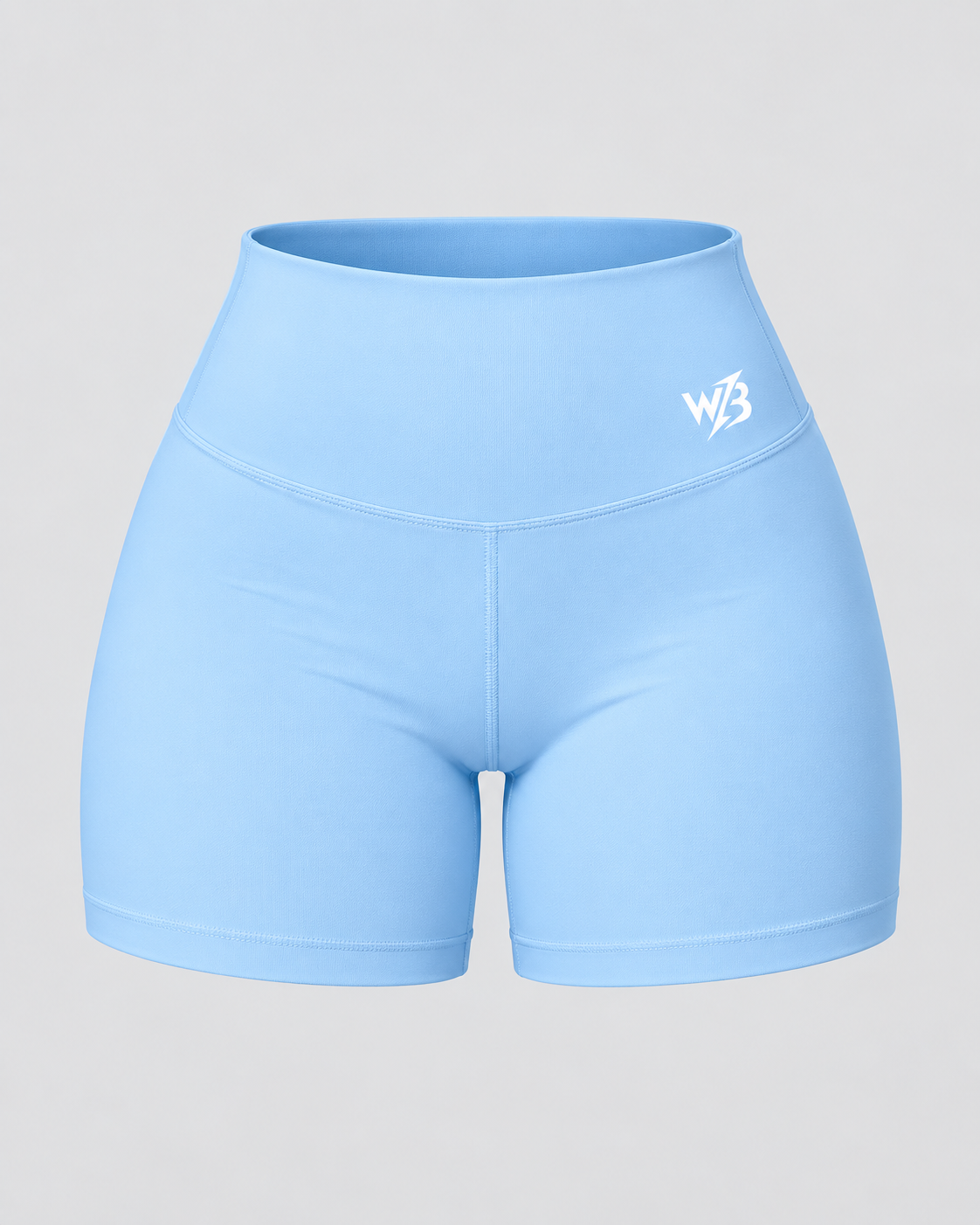 Ensemble Sport Femme - Top Manches Longues & Short