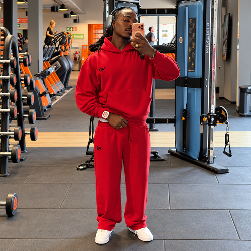 Ensemble Homme WB ELITE - Jogging