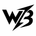 WB ELITE  - Accueil